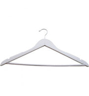 Product image for SKU B004-1015-SW