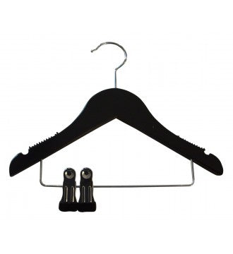 Product image for SKU B004-1020-MB