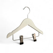 Product image for SKU B004-1020-MW