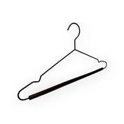 Product image for SKU B004-103-B