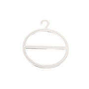 Product image for SKU B004-224904