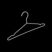 Product image for SKU B004-610494-W