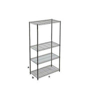 Product image for SKU 8140-02B