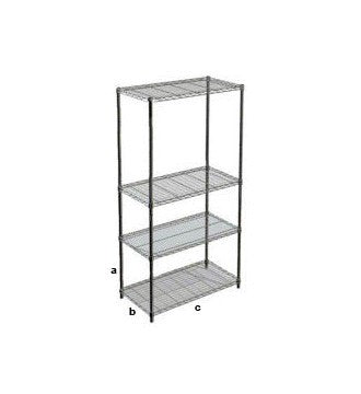 Product image for SKU 8240-02B