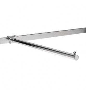 Product image for SKU B008-13212