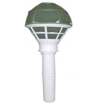 Product image for SKU B008-19704