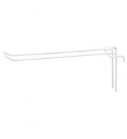 Eurokrog 30 cm til gitter, Ø3 mm
