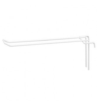 Eurokrog 30 cm til gitter, Ø3 mm