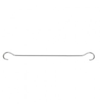Product image for SKU B008-5046