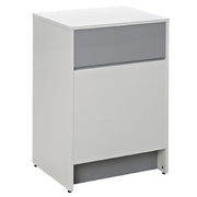 Product image for SKU 11130-01