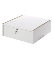 Product image for SKU B010-18485