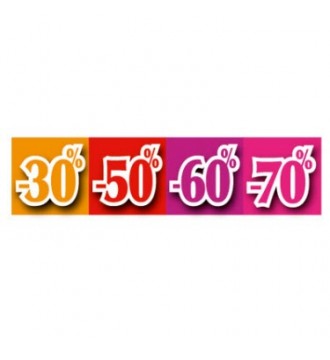Product image for SKU 6124-00