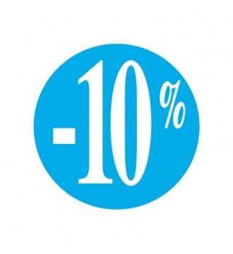 Product image for SKU 4282-10