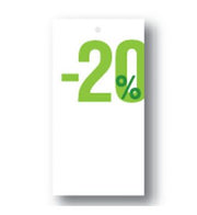 Product image for SKU B015-104675