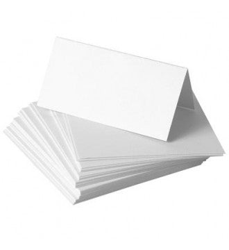 Product image for SKU B015-14033