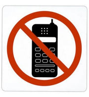 Product image for SKU B015-14245