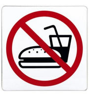 Product image for SKU B015-14257