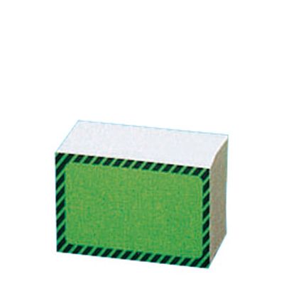 Product image for SKU B015-15256