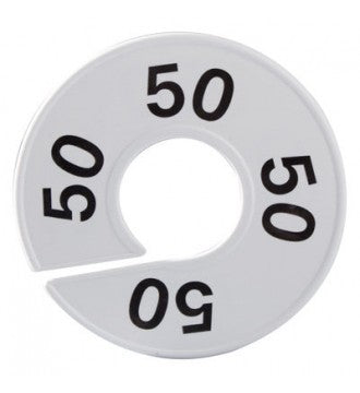 Product image for SKU B015-19485