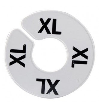 Product image for SKU B015-19495