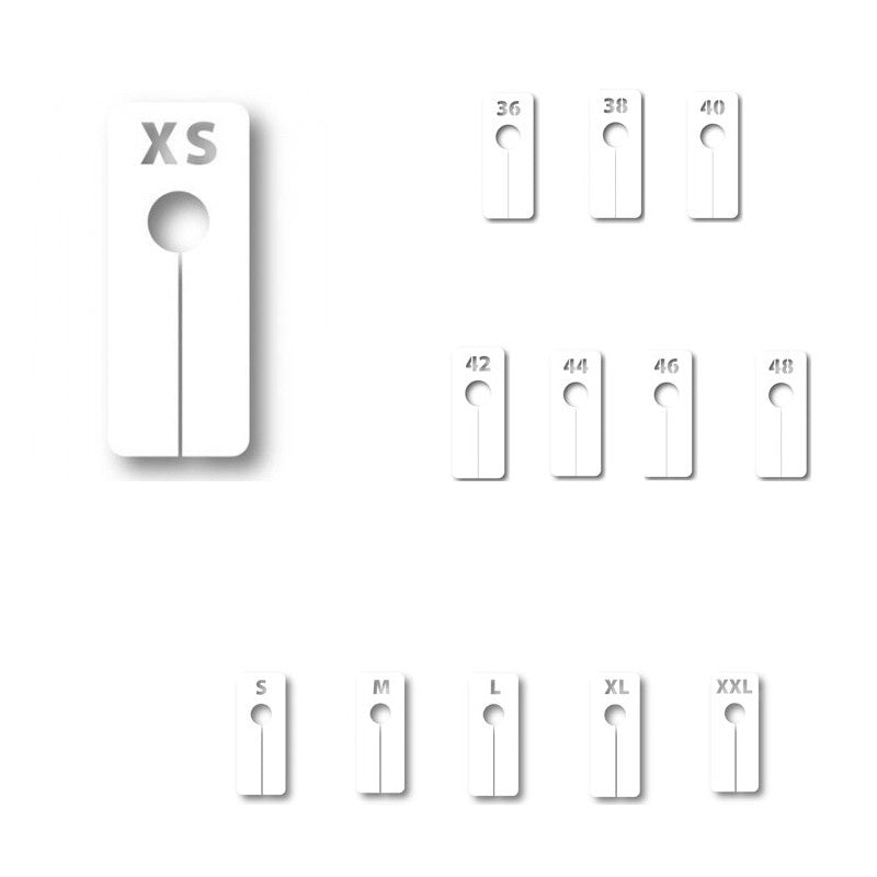 Product image for B015-20227