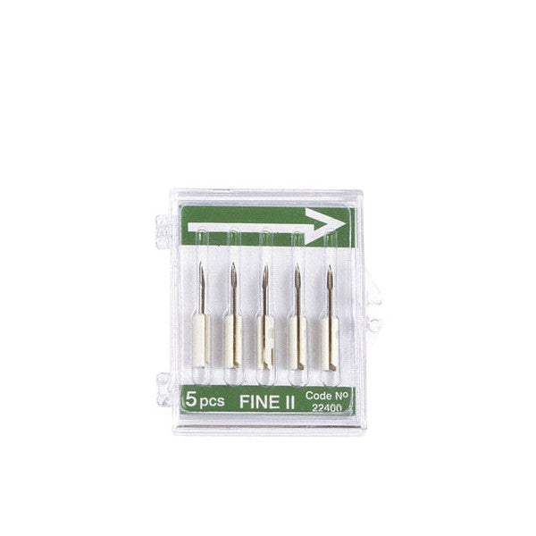 Product image for SKU B015-20906