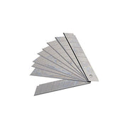 Hobbykniv. Løse blader til hobbykniv. B024-216633