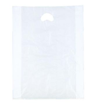 Product image for SKU B080-11719