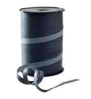 Product image for SKU B080-13419