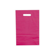 Product image for SKU B080-1348