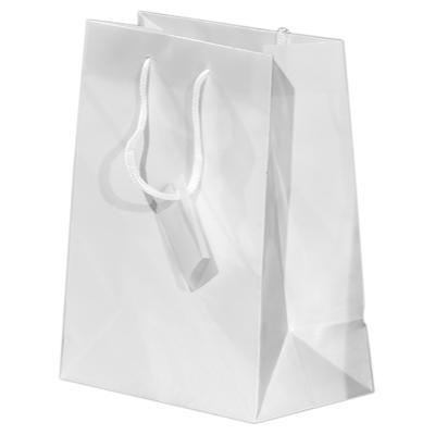 Product image for SKU B080-16471