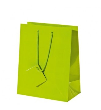 Product image for SKU B080-16497