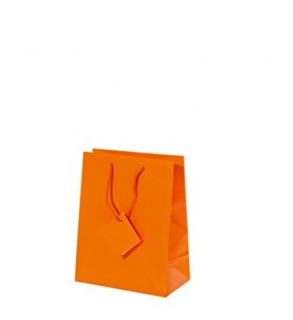Product image for SKU B080-16554