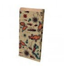 Product image for SKU B080-18227