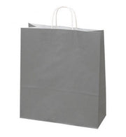 Product image for SKU B080-18825