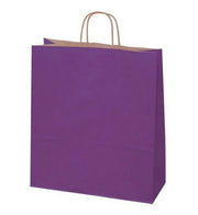 Product image for SKU B080-18831