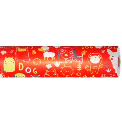 Product image for SKU B080-19096