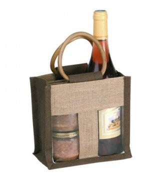 Product image for SKU B080-19420