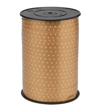 Product image for SKU 13670-64