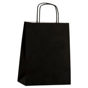 Product image for SKU B080-30947