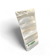 Product image for SKU B080-32428