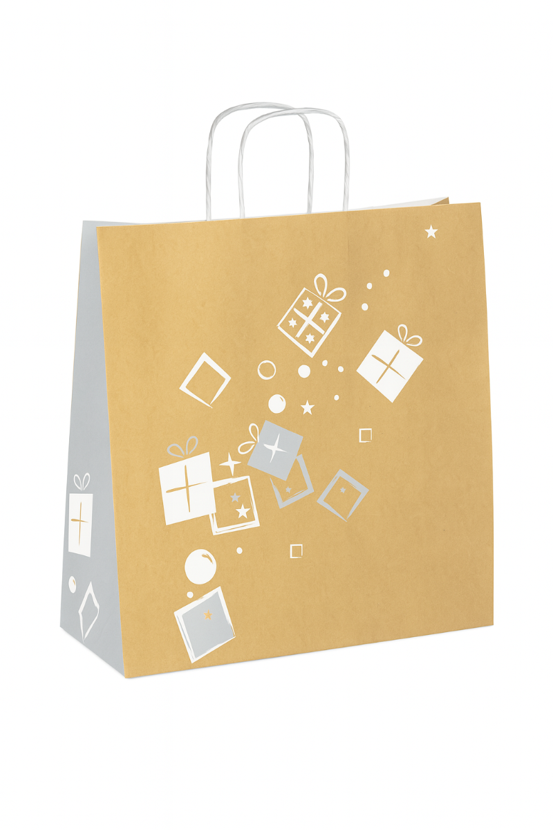 Product image for SKU B080-35185