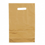 Product image for SKU B080-5246