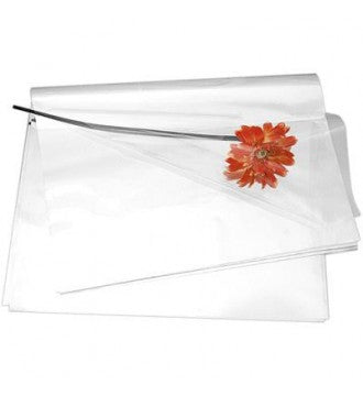 Product image for SKU B080-8026