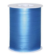 Product image for SKU 13650-34