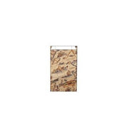 Product image for SKU B080-8085