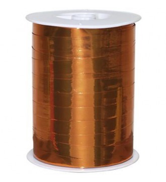 Product image for SKU 13610-13