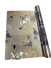 Product image for SKU B080-81394