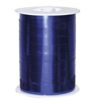 Product image for SKU 13610-21