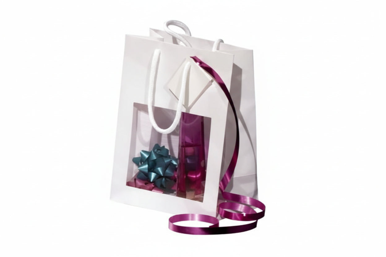 Product image for SKU B080-9092